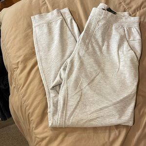 Lululemon athletic mens Intent Jogger